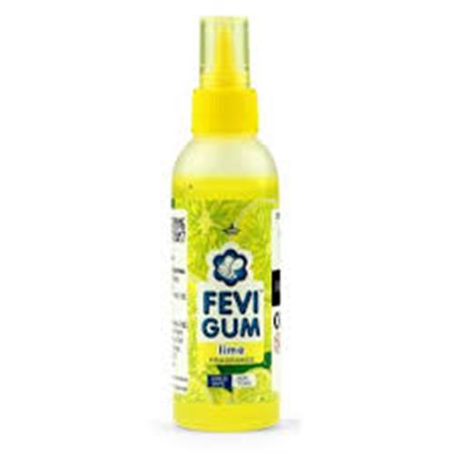 FEVI GUM 22.5ml.
